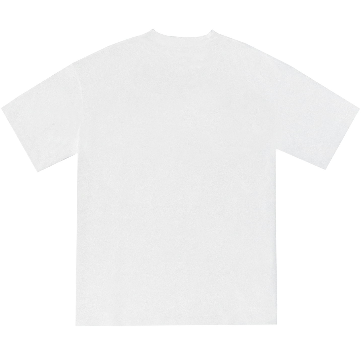 ORIGINAL PRINT T-SHIRT